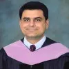 Tarun Nanda