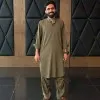 Fahad Ali