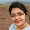 Apoorva Singh