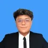 Muhammad Afiz