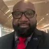 Romel Turner