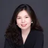 Bingjie Zhang
