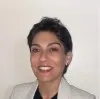 Elissa Aguirre
