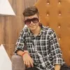 Aryan Dhakrey