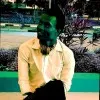 Ochieng Joshua
