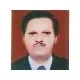 Pradip Chaudhary