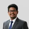 Mohan Kumar Kudupudi