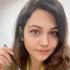 Rajasree Saha