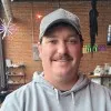Jeff Faust