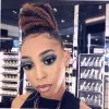 Tehillah Hunley