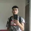 Prince Kumar