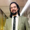 Gaurav Jain