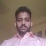 Arun Pratap Singh