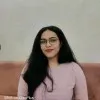 Divya Shukla