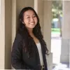 Matisohn Huynh