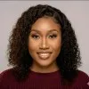Chiamaka Watson