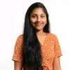 Harika
