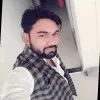 Naushad Alam