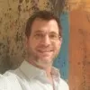 Scott Balson