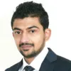 Haseeb Alam