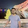 Abhishek Kumar