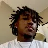 Zion Boyd