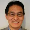 David Ikeda