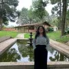 Gleicimara Pereira