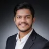 Pavan Bharadwaj