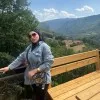 Omnia Fathy