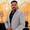 Muhammad Usman