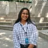 Jahnavi Kuppam