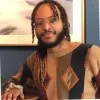 Montavio Avery