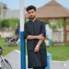 Malik
