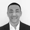 David Ma