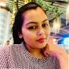 Meenal Gupta