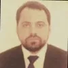 MARCELO OLIVEIRA