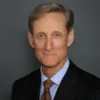 Keith Lloyd