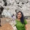 Navya