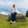 Fathima Jamaldeen