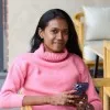 Santhosha