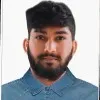 MOORABOINA NAGA GANESH YADAV
