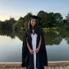 Dipshika Sami