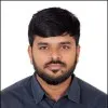 Shivkumar