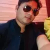 Bhupendra Singh Bhatiya