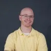 Jeff Compton