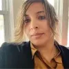 Fatima Soussi Larfaoui