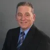 Rick Angelo