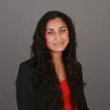 Riya Patel
