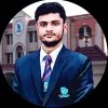 Vansh Namdev